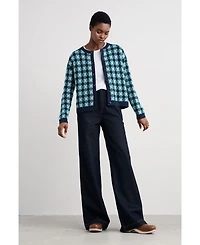 Seasalt Cornwall Women's Kensa Cardigan