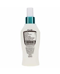 It's a 10 Miracle Blow Dry H2O Shield 6 Oz