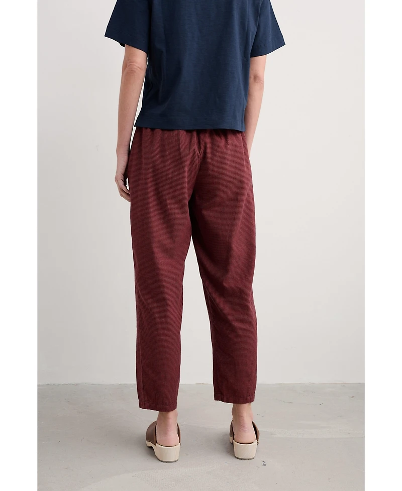 Seasalt Cornwall Women's Vow Cave Pants