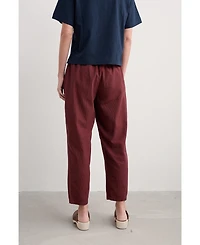Seasalt Cornwall Women's Vow Cave Pants