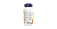 Now Foods Chlorophyll ,100 mg ,90 Veg Capsules