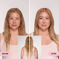 L'ange Thermal Agent Thermal Protectant Styler
