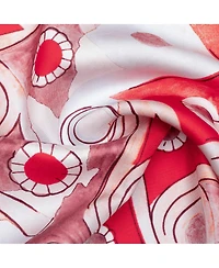 Elizabetta Men's Prato - Silk Pocket Square for Men