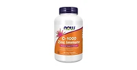 Now Foods C-1000 Zinc Immune ,90 Veg Caps