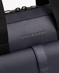 Tommy Hilfiger Men's Foundation Computer Bag
