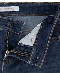 Levi's Big Girls Daydream Flared Jeans