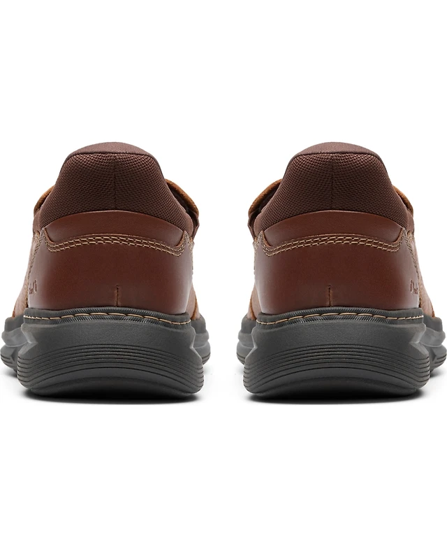 Clarks Men