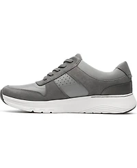Clarks Men's Motion Trek Go Casual Lace Up Shoe