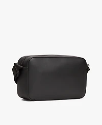 Tommy Hilfiger Men's Foundation Reporter Bag