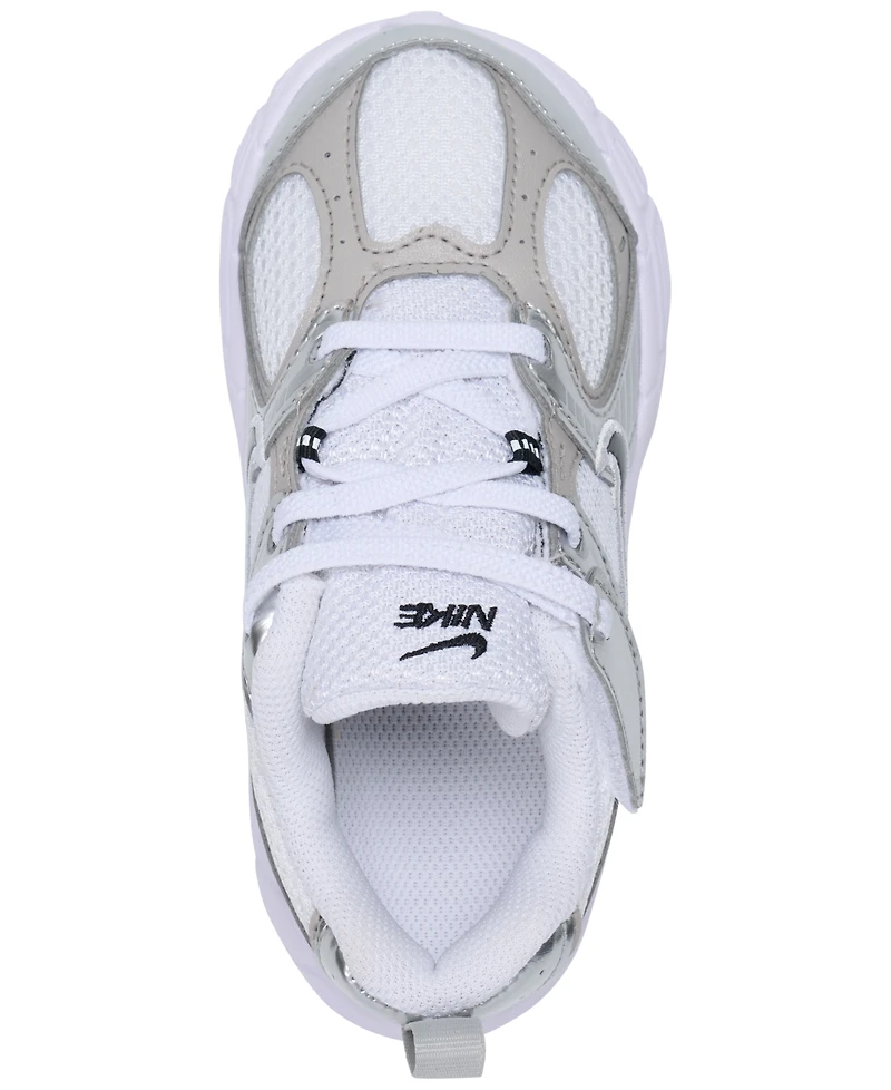 Nike Toddler Kids V5 Rnr Casual Sneakers from Finish Line