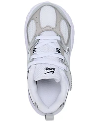 Nike Toddler Kids V5 Rnr Casual Sneakers from Finish Line