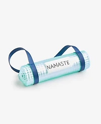 Holiday Lane Sports Yoga Mat Ornament, Macy's Exclusive