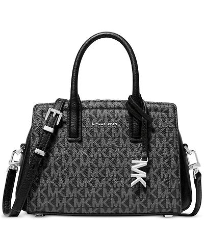 Michael Kors Laila Small Crossbody Bag