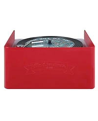 Mr. Christmas Retro Record Player