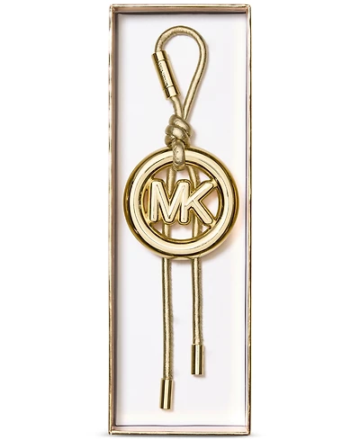Michael Kors Mk Logo Pop Charm