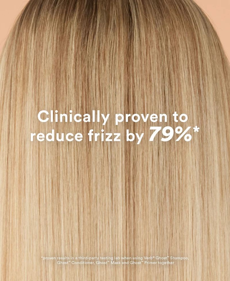 Verb Ghost Conditioner