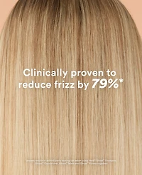 Verb Ghost Conditioner