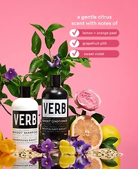 Verb Ghost Conditioner
