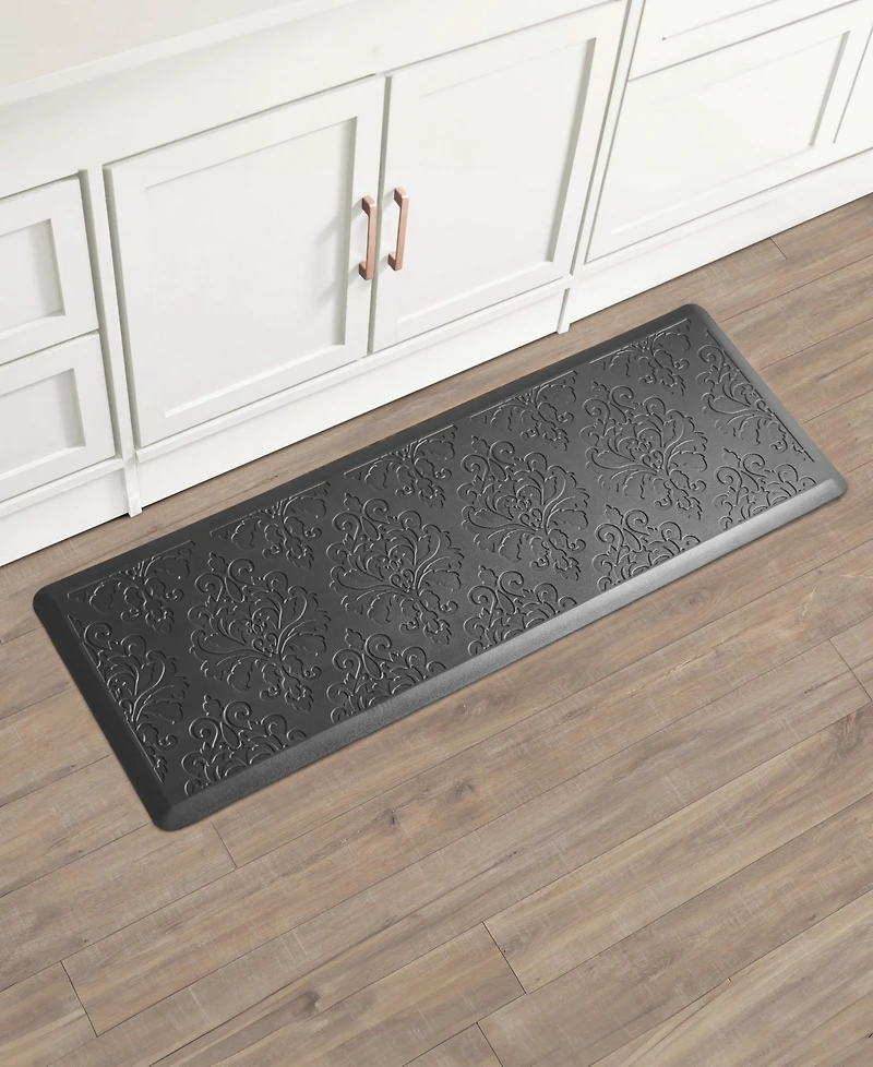Chef Gear Marni Fatigue-Resistant Kitchen Mat