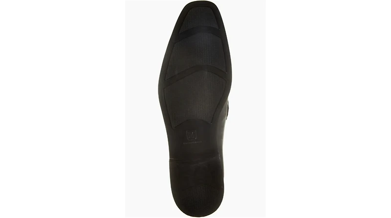 M Line by Bruno Magli Men's Pittobit Loafer
