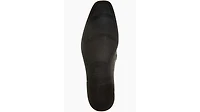 M Line by Bruno Magli Men's Pittobit Loafer