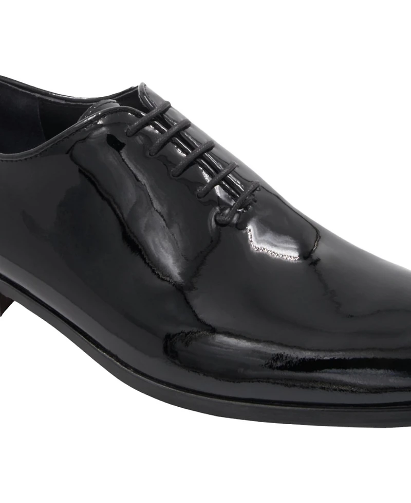 Kenneth Cole Reaction Men's Armand Apron Toe Bit Loafers
