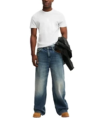 Cotton On Men's Classic Fit T-Shirt