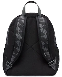 Nike Big Kids Brasilia Jdi Mini Backpack (11L)