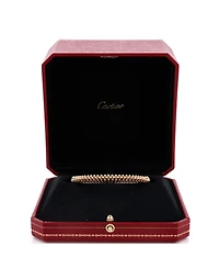 Pre-Owned Cartier Clash de Cartier Bracelet