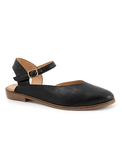 Bueno Aiden Sandal