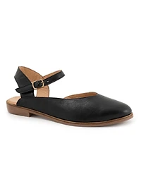 Bueno Aiden Sandal