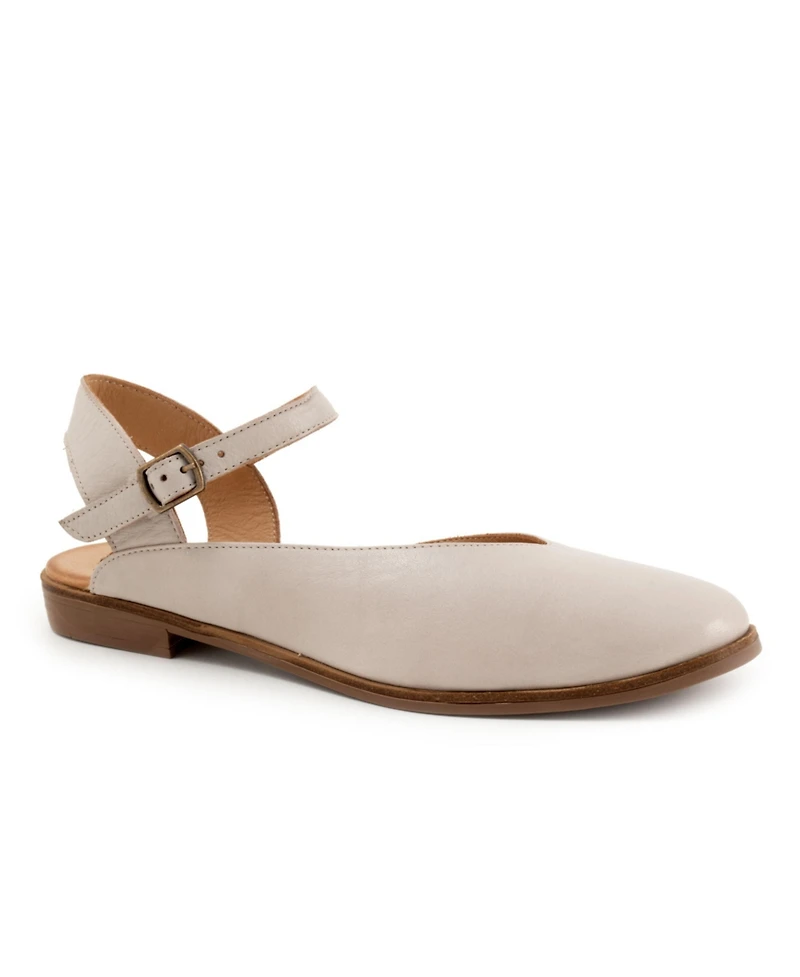 Bueno Aiden Sandal