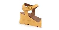 Bueno Giovanna Sandal