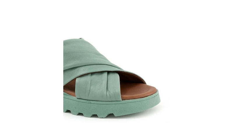 Bueno Gretchen Sandal