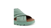 Bueno Gretchen Sandal