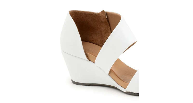 Bueno Iyla Sandal