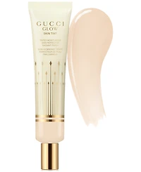 Gucci Glow Skin Tint