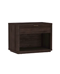Manhattan Comfort Evelyn 32" -Drawer Nightstand