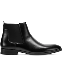 Kenneth Cole Reaction Men's Hulard Chelsea Boots