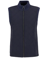 Barbour Men's Shoveler Quilted Gilet
