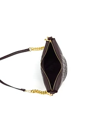 Like Dreams Eleni Quilted Crossbody Bag