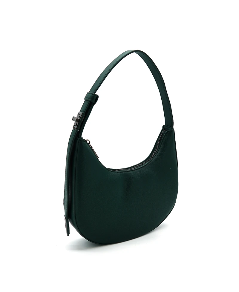 Like Dreams Zarina Small Shoulder Bag
