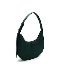 Like Dreams Zarina Small Shoulder Bag