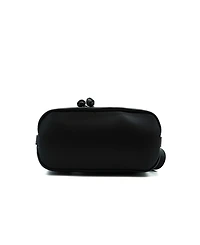 Like Dreams Mirage Bucket Top Handle Crossbody Bag