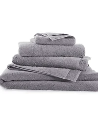 Uchino Zero Twist Bath Towel, 39" x 63"