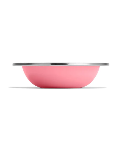 Hydro Flask 9.6 oz. Kids Bowl