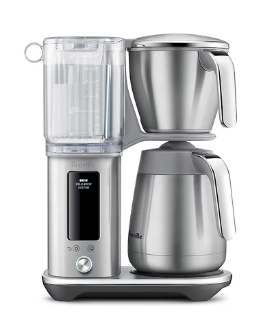 Breville Luxe Brewer Thermal