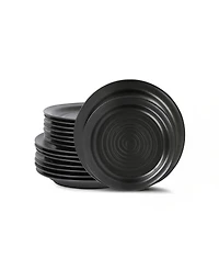 Stone Lain Orbit 16 Pc. Dinnerware Set, Service for 4