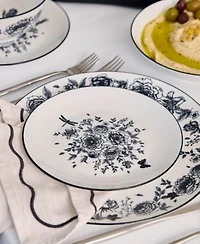 Stone Lain Esme Dinnerware Collection
