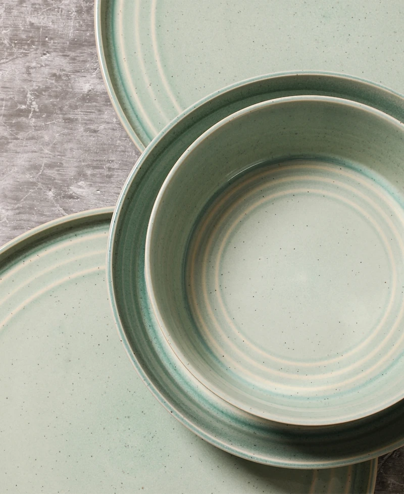 Stone Lain Claire Pc. Dinnerware Set